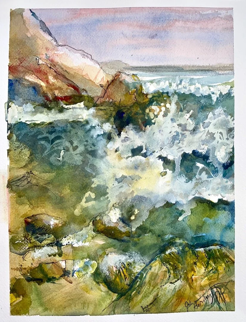 ©John.Hershey.Watercolor-Surf.Surge.jpeg