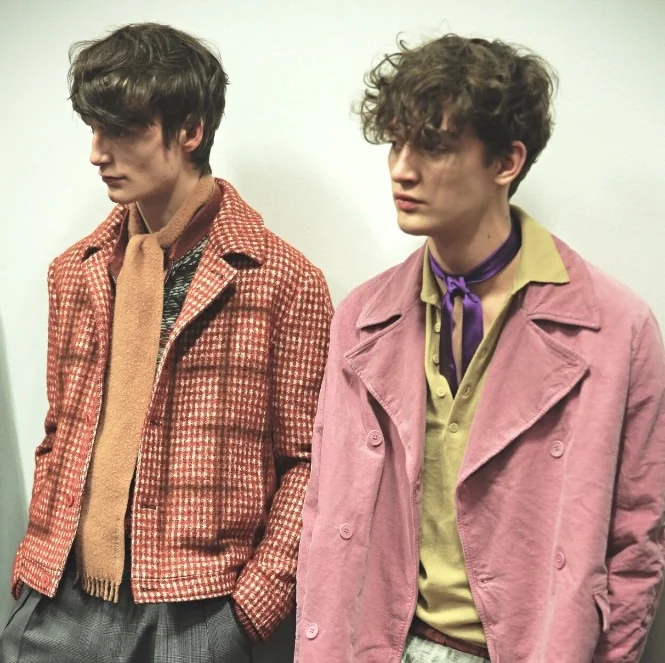 Bottega Veneta