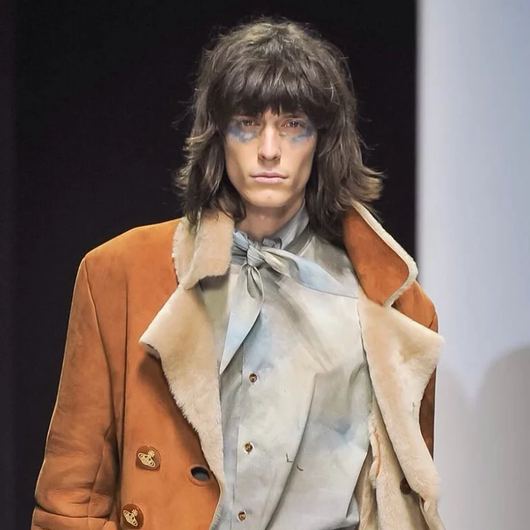 Vivienne Westwood