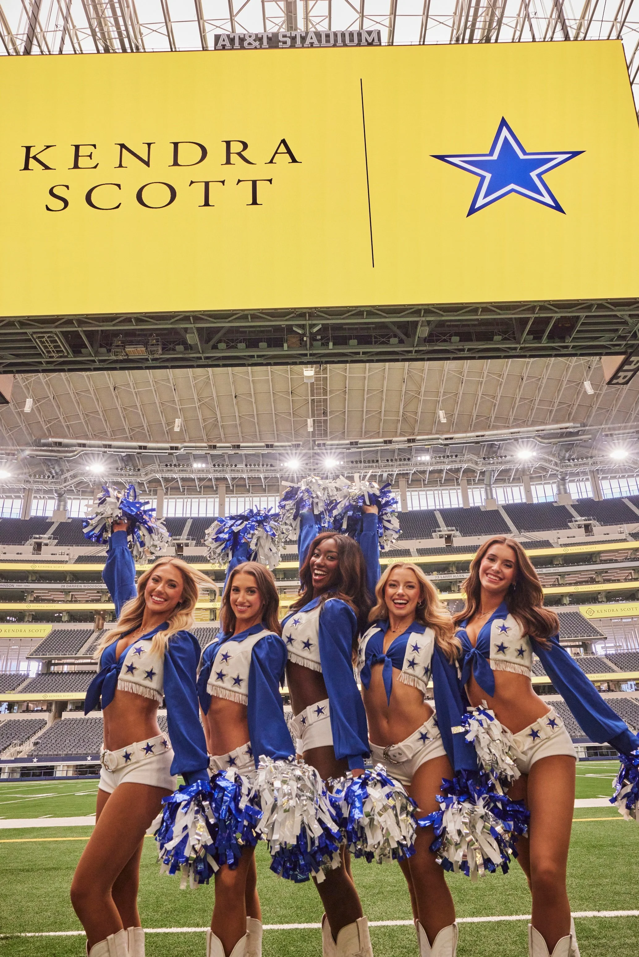 KSxDCC-1291 copy.jpeg