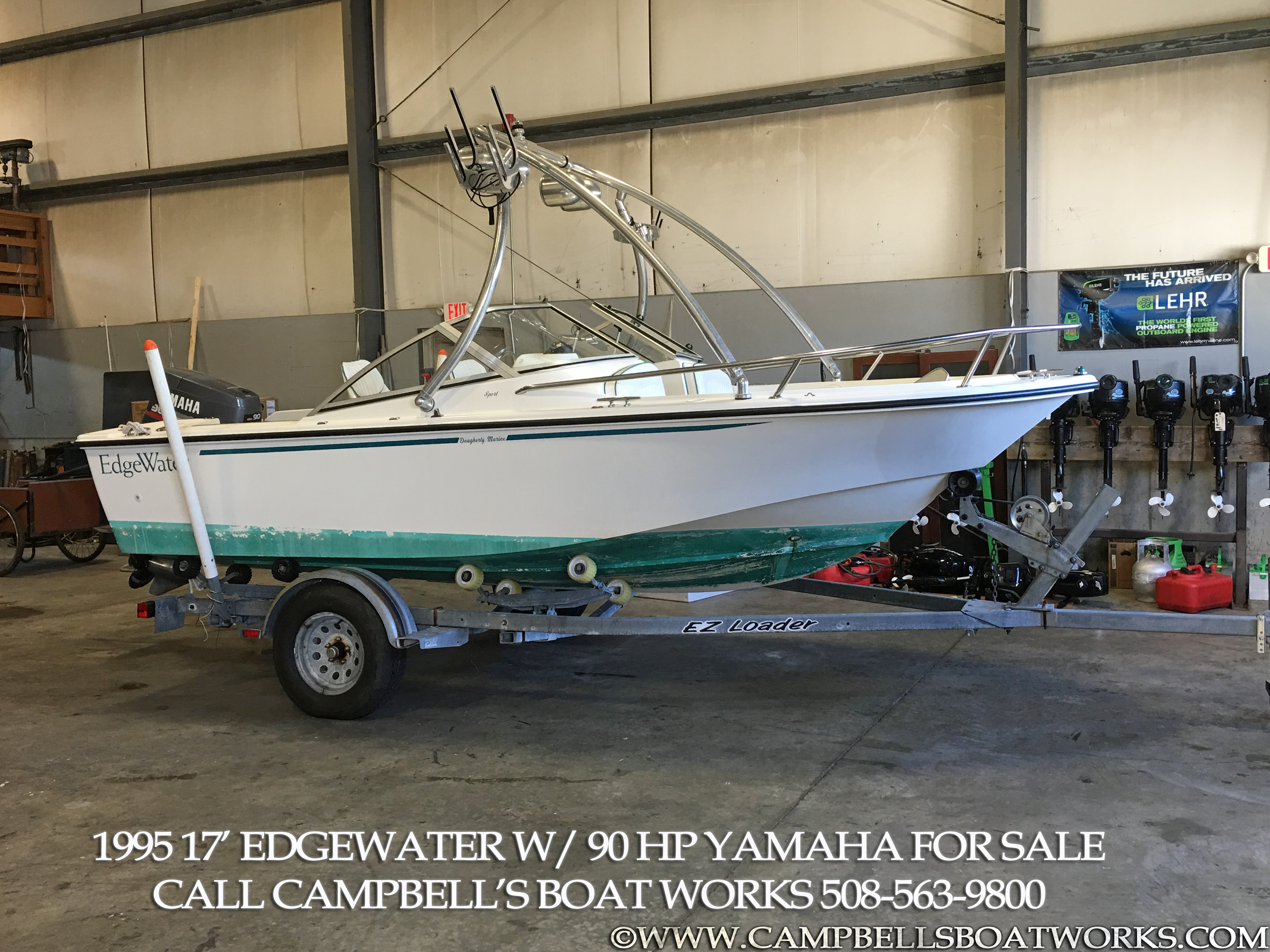 edgewater-17-outboard-boat-for-sale-wakeboard-tower-speakers.png