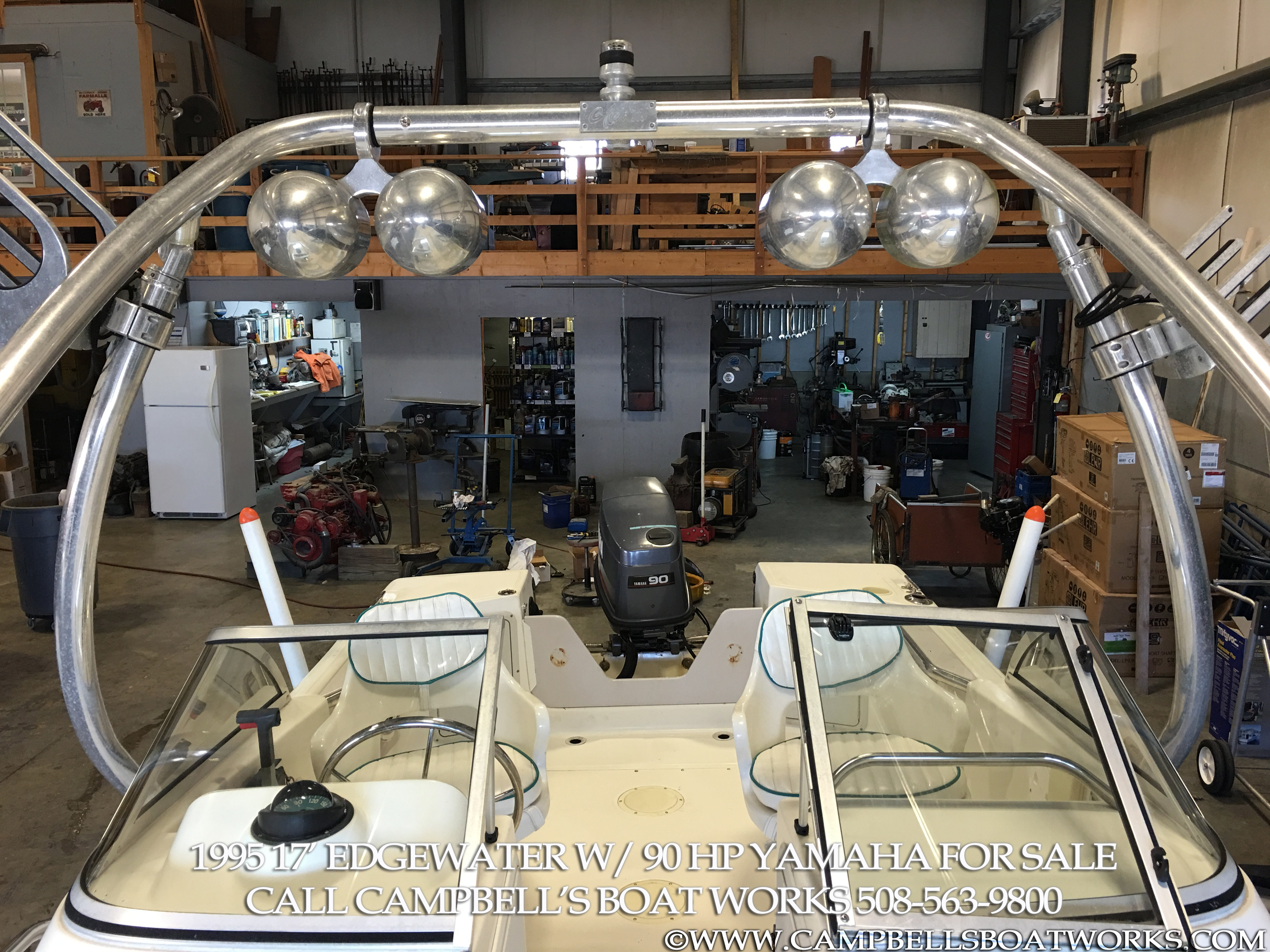 edgewater-17-wakeboard-tower-boat-for-sale-yamaha-outboard.png
