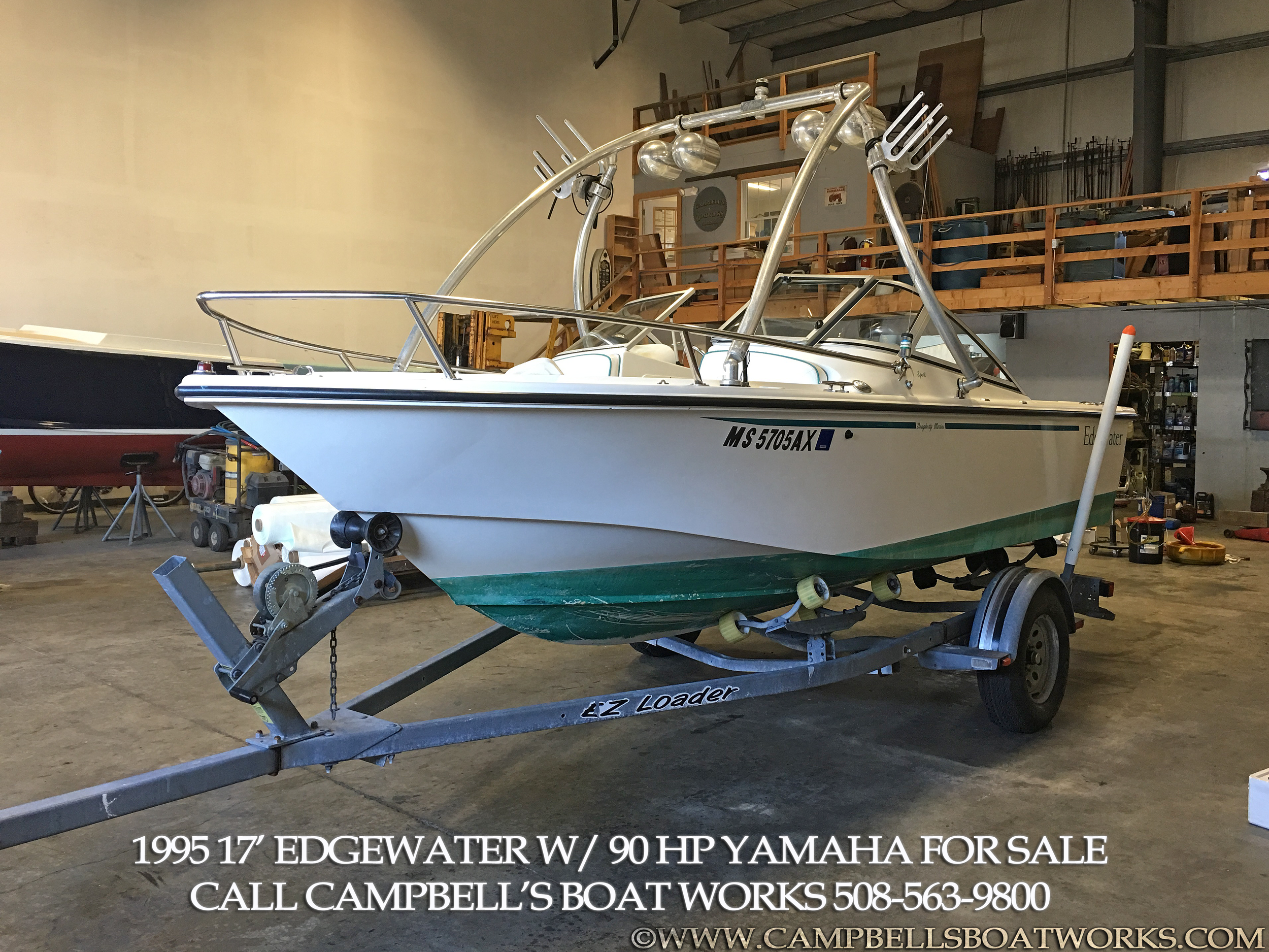 boat tower speakers for sale