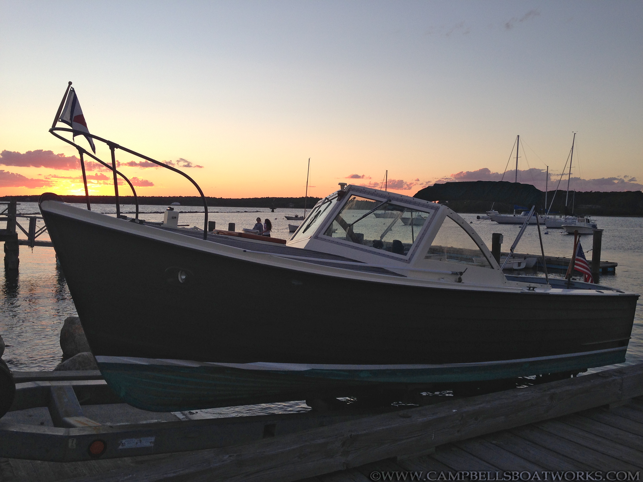 26-mackenzie-cuttyhunk-diesel-inboard-boat-for-sale.png