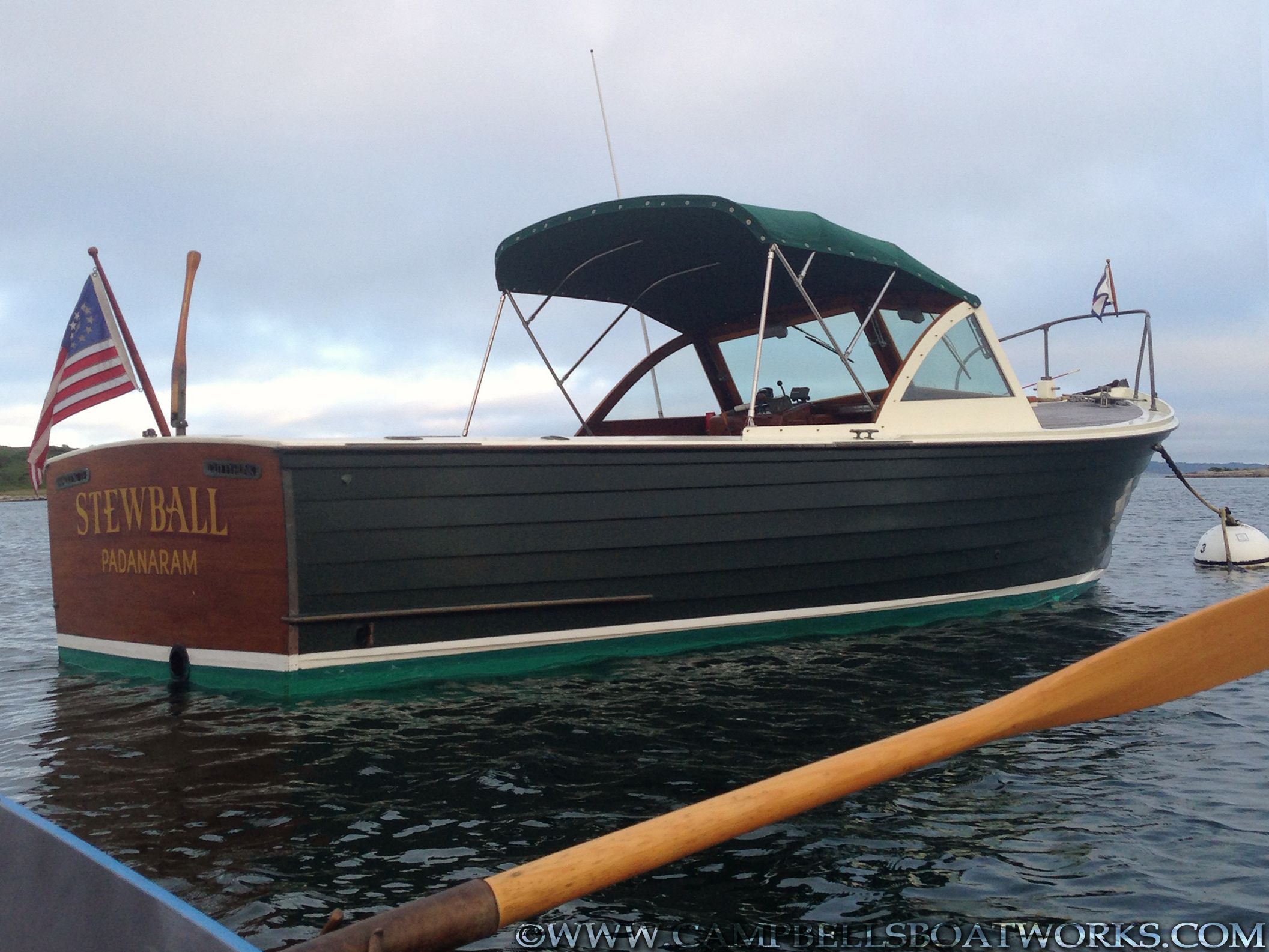 26-mackenzie-cuttyhunk-downeast-boat-for-sale.png