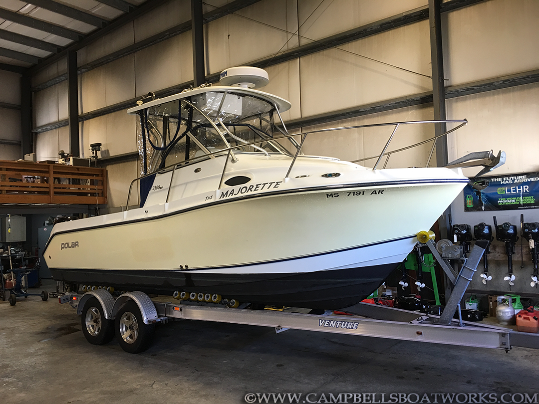 23-polar-hardtop-walkaround-express-boat-for-sale.png