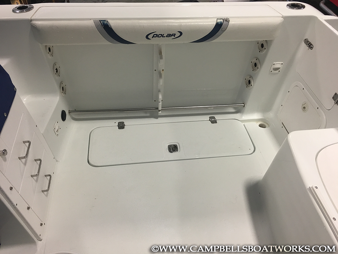 23-twin-suzuki-four-stroke-outboard-boat-for-sale-polar-2300wa.png