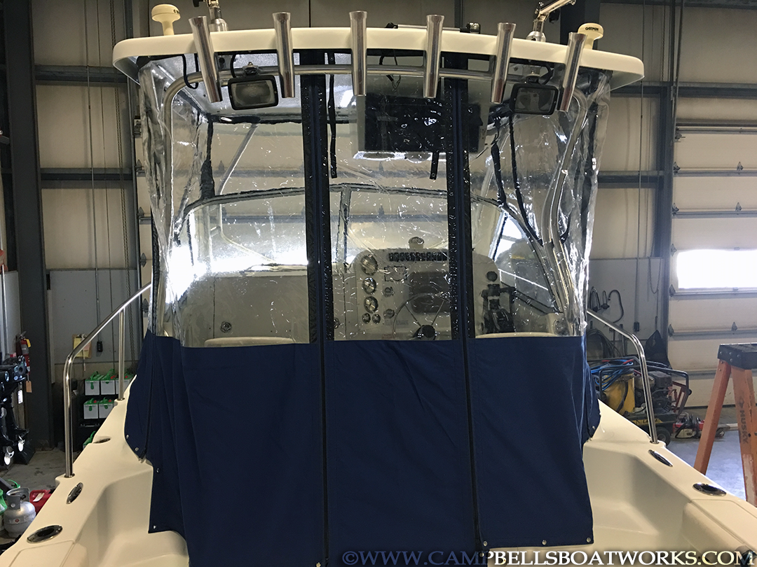 polar-23-foot-express-style-boat-for-sale-hardtop-eisenglass-enclosure.png