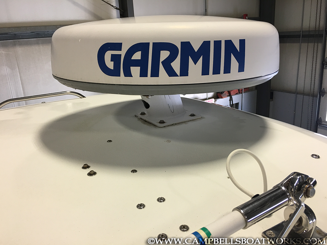 polar-23-foot-express-style-boat-for-sale-hardtop-garmin-radar.png