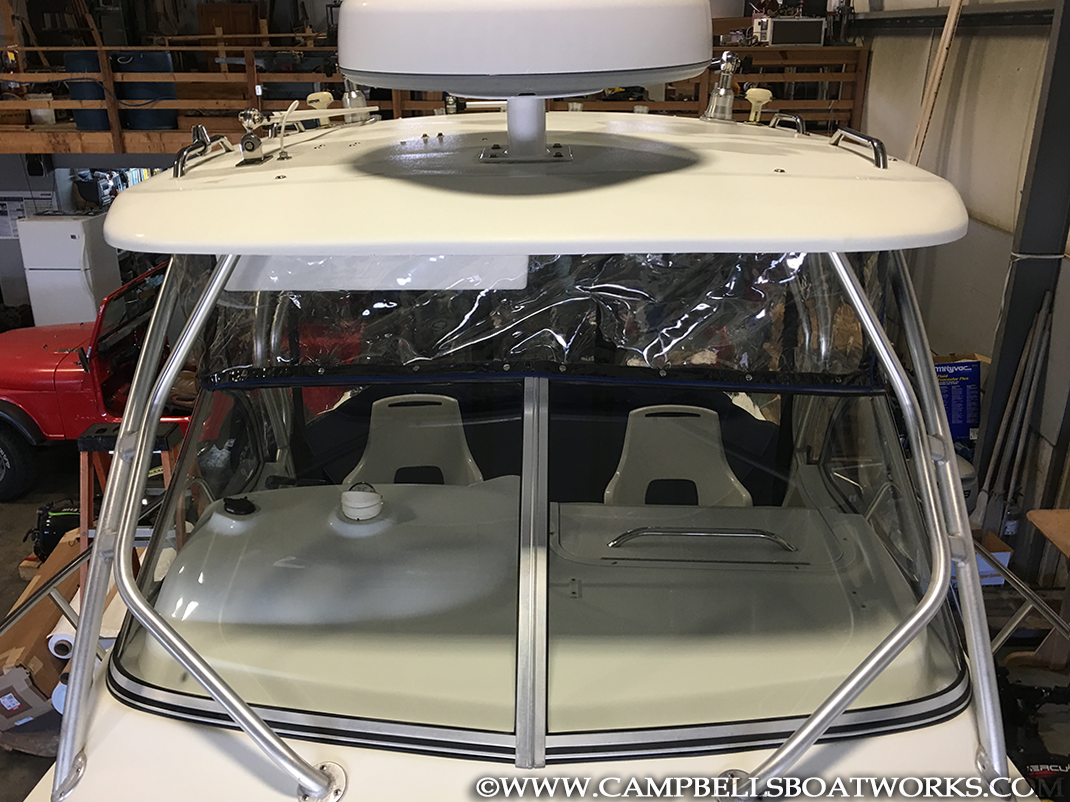 polar-23-foot-express-style-hardtop-boat-for-sale.png
