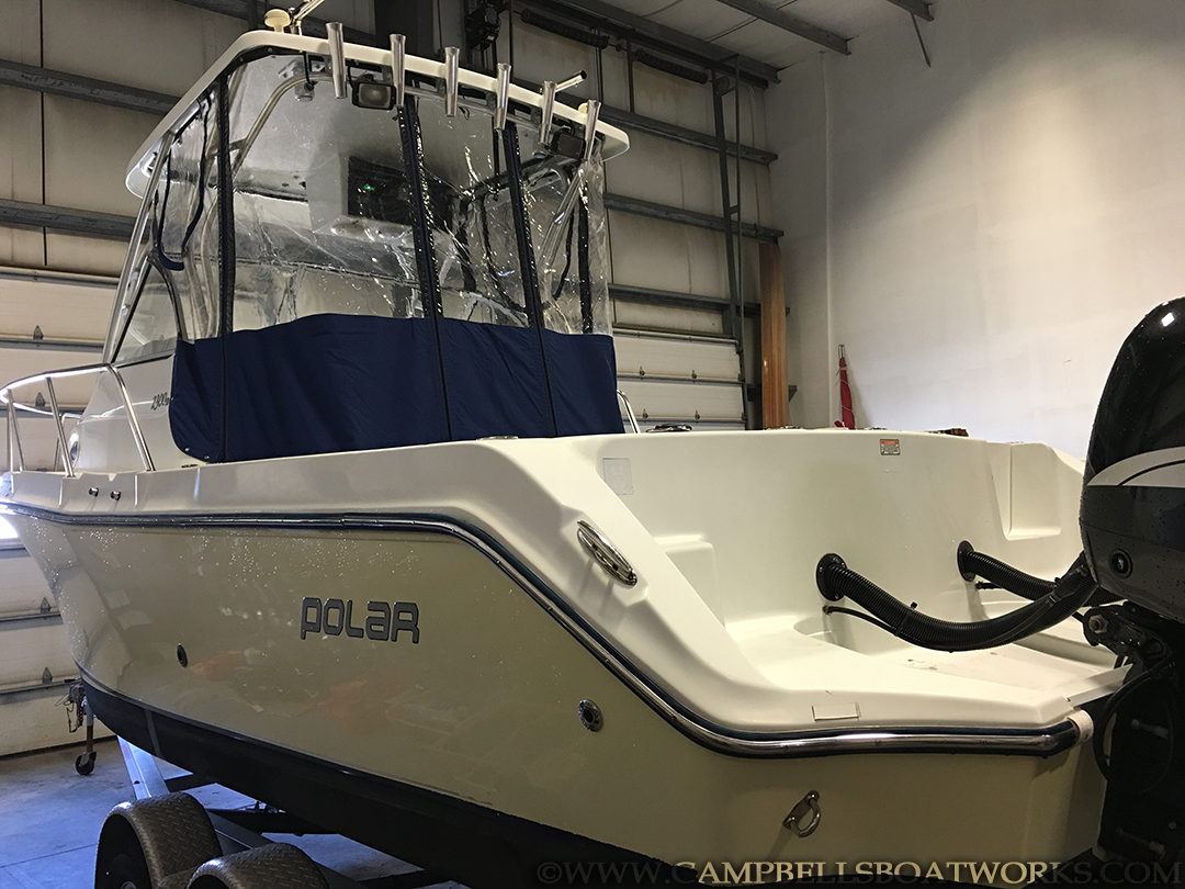 polar-2300-walk-around-hardtop-express-boat-twin-four-stroke-outboard-motors-for-sale.png