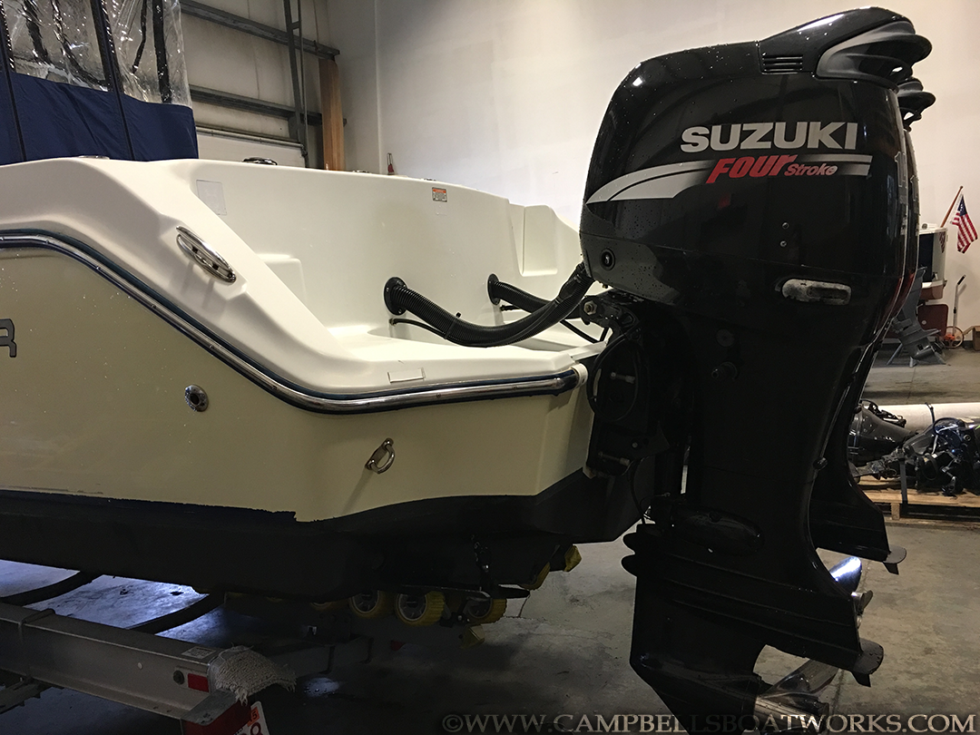twin-outboard-boat-four-stroke-suzukis-for-sale.png