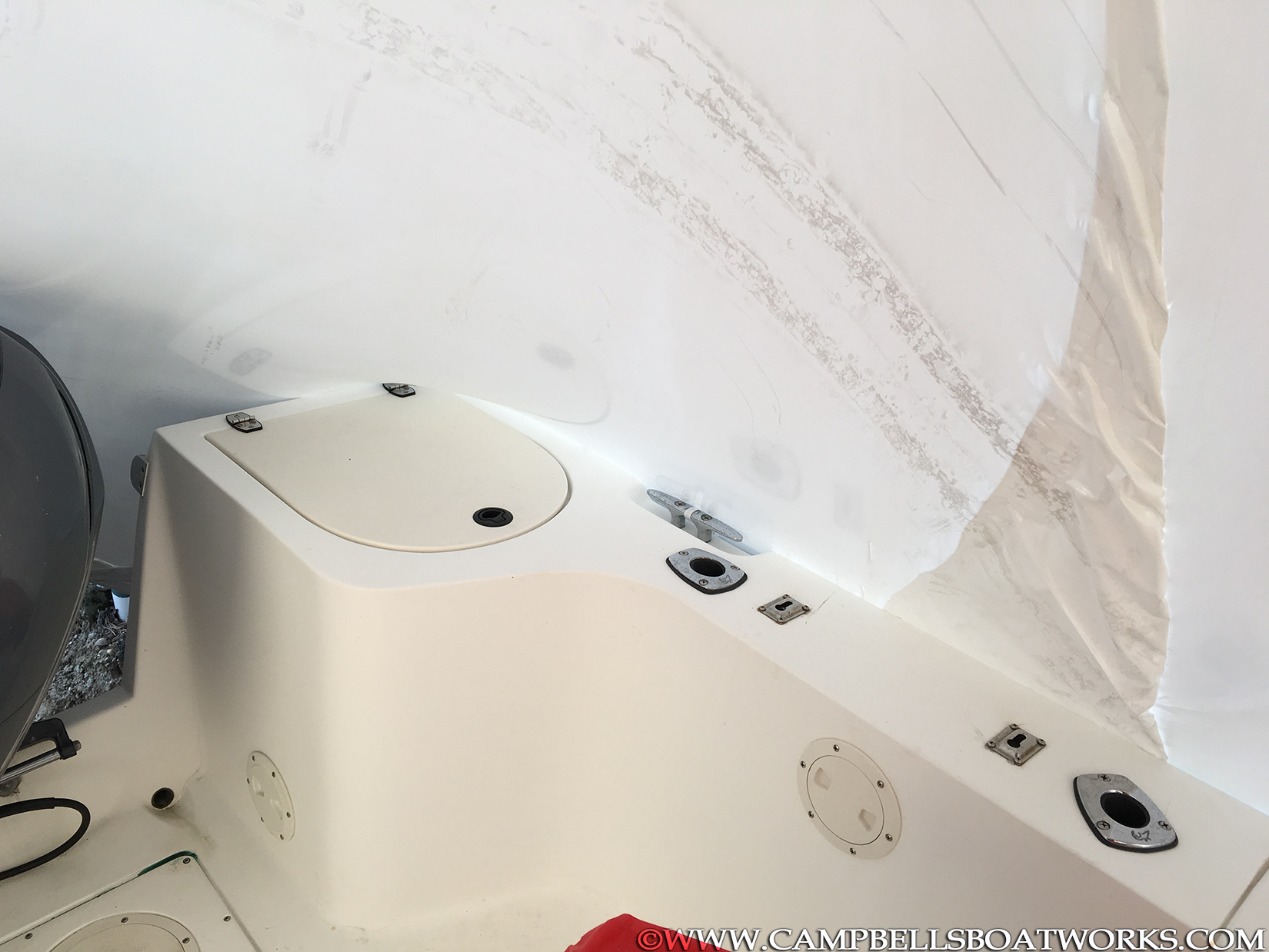 22-foot-mako-center-console-for-sale.png