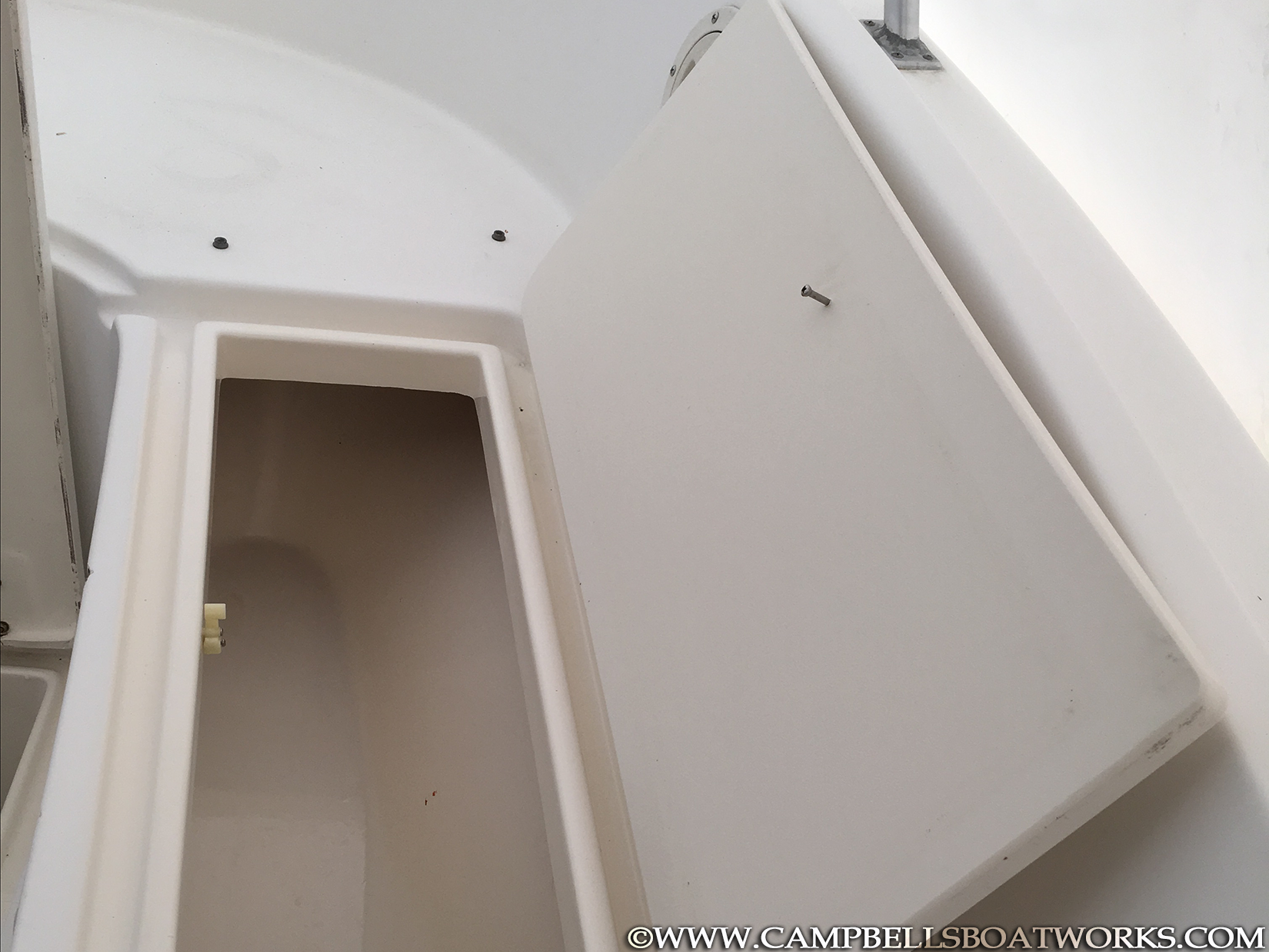 mako-221-22-foot-boat-for-sale-t-top-center-console.png