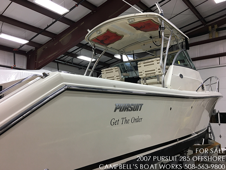 285-PURSUIT-OFFSHORE-FOR-SALE-STARBOARD.png