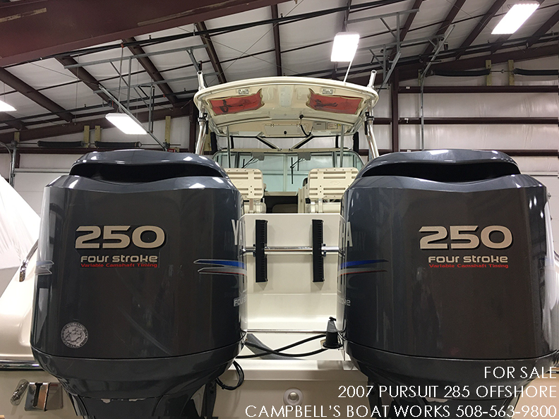 285-PURSUIT-OS-FOR-SALE-OUTBOARDS.png