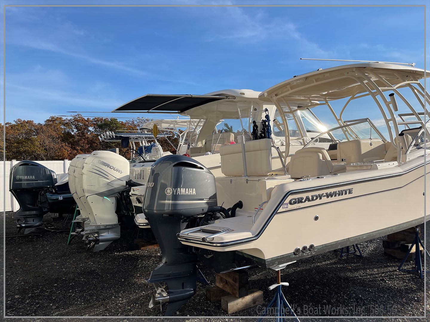 outboard-boat-service-yamaha-mercury-cape-cod.jpeg