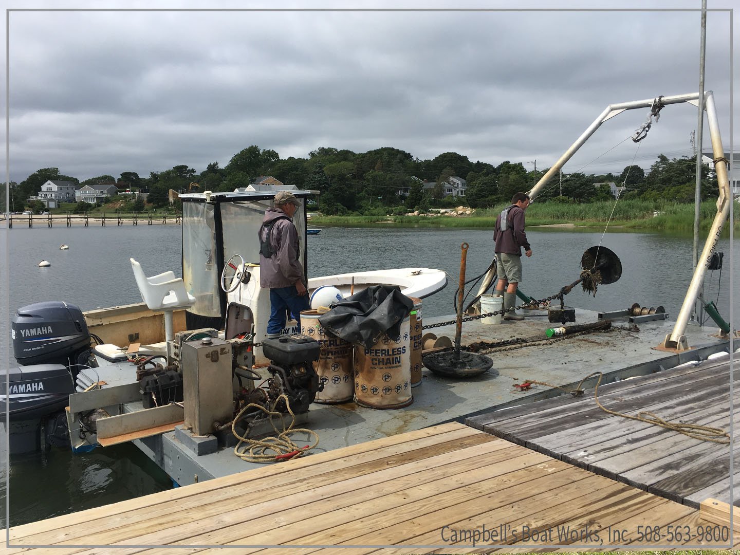 mooring-barge-inspection-installation-bourne-falmouth.jpeg