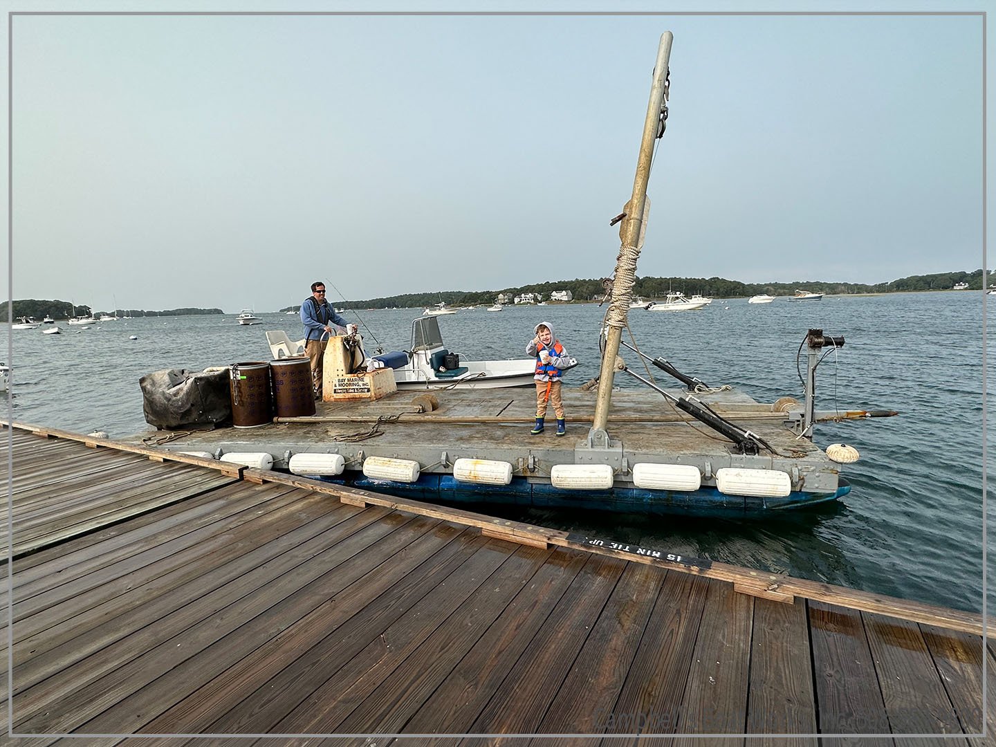 mooring-barge-inspections-installations-falmouth-bourne.jpeg