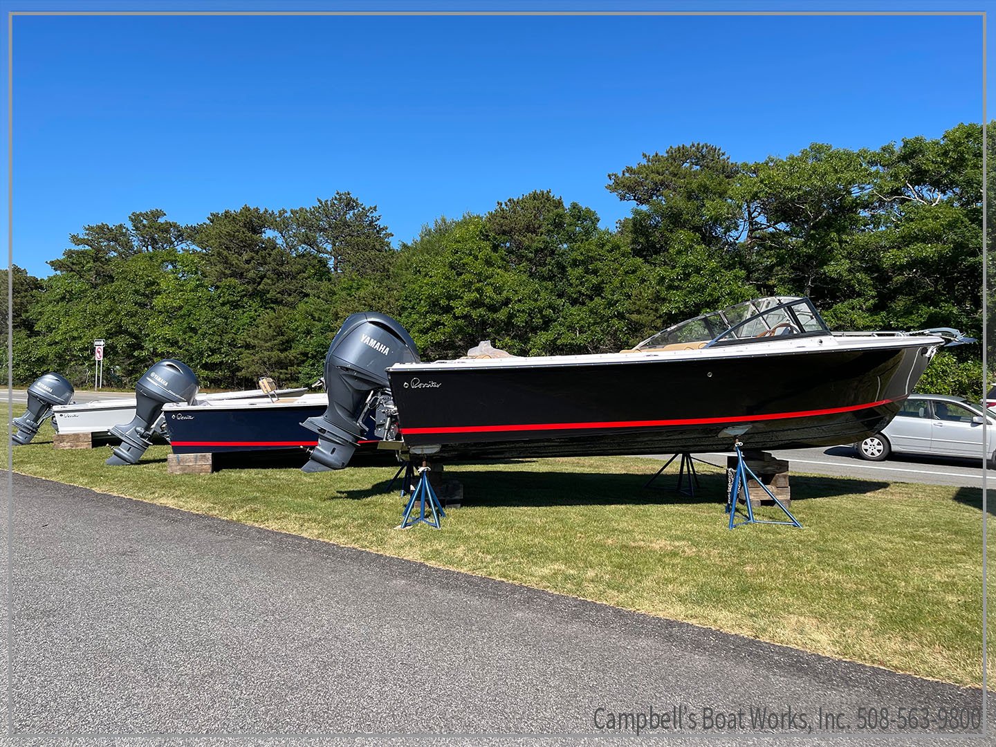 rossiter-boat-dealer-massachusetts.jpeg