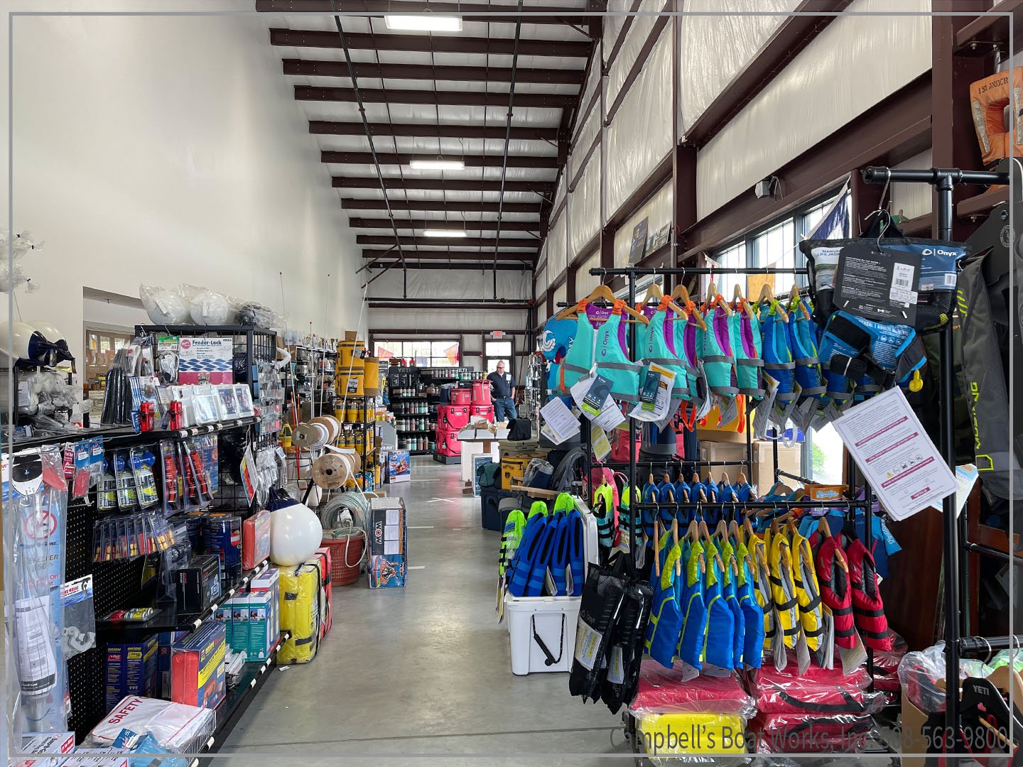 boat-supply-store-life-jackets-infant-youth-marine-safety-falmouth-bourne.jpeg