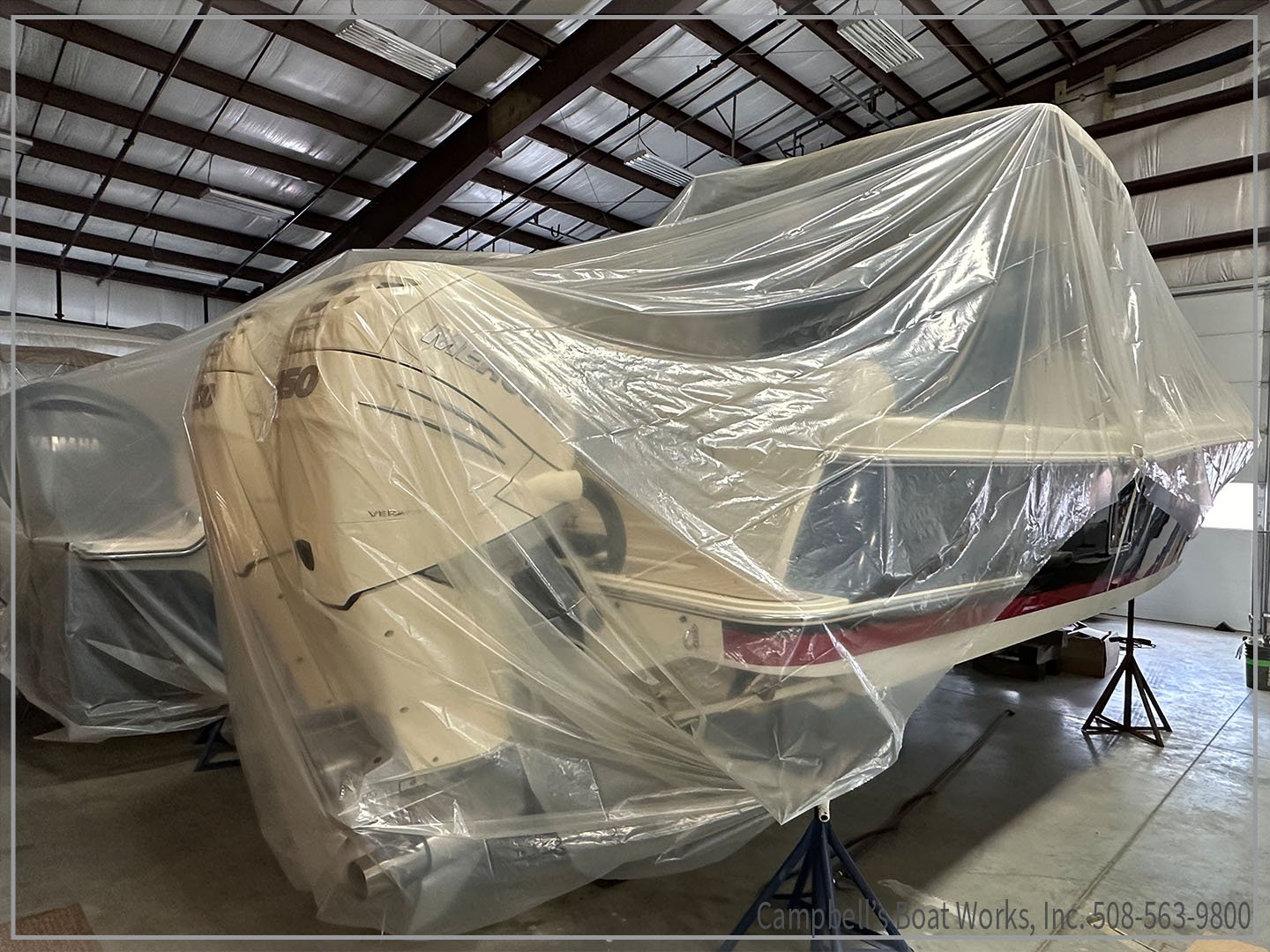 full-service-boat-yard-indoor-storage-mercury-outboards-chris-craft-falmouth.jpeg