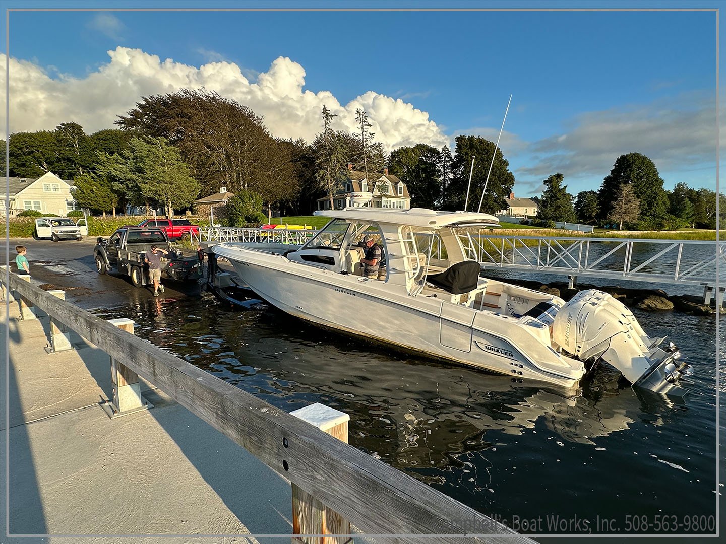 full-service-boat-maintenance-storage-launch.jpeg