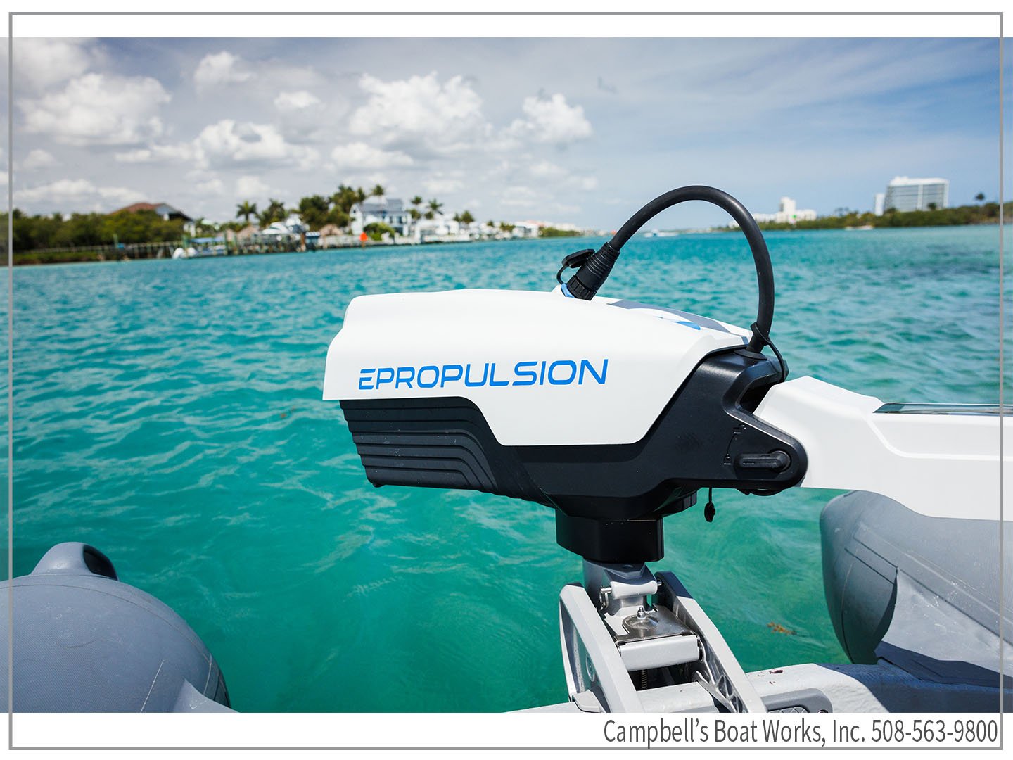 epropulsion-dealer-cape-cod-islands-electric-outboard-spirit-plus.jpeg