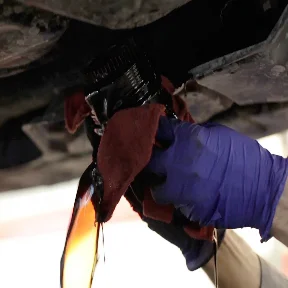 mechanic2.jpg