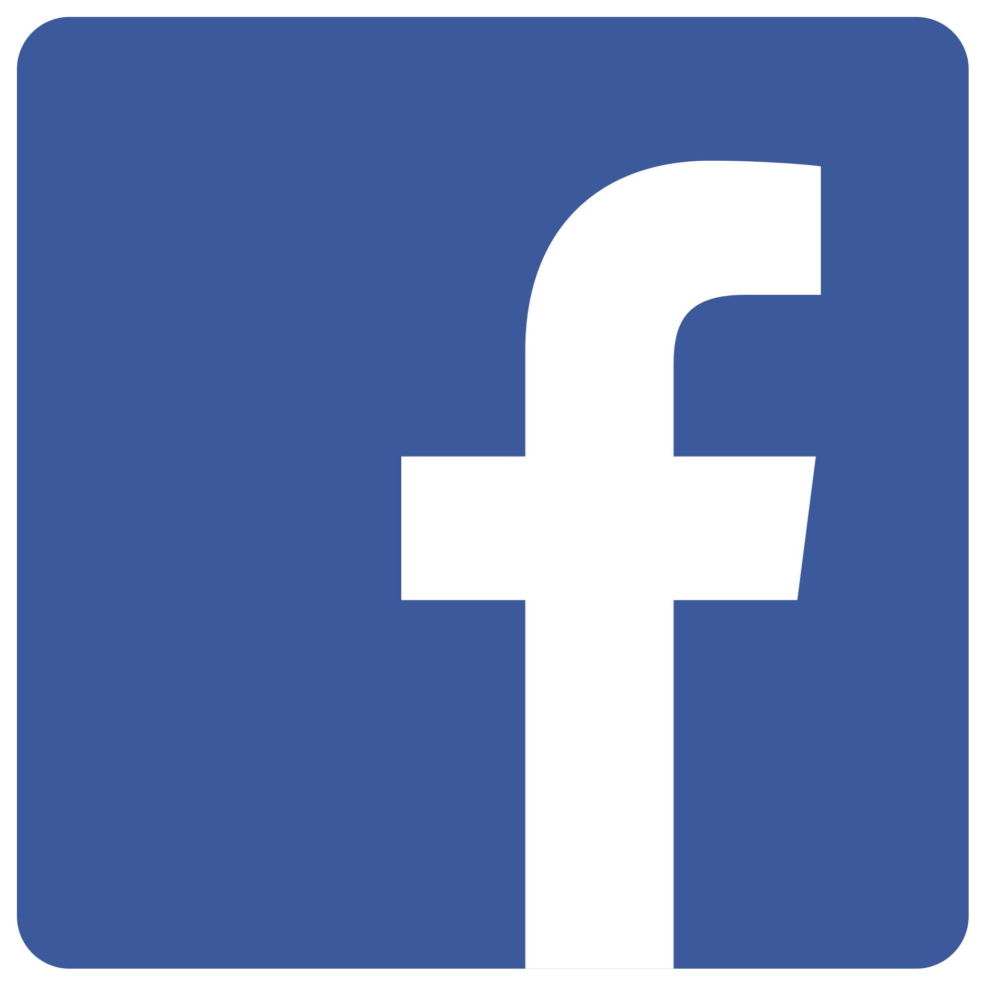 Facebook+Logo.png