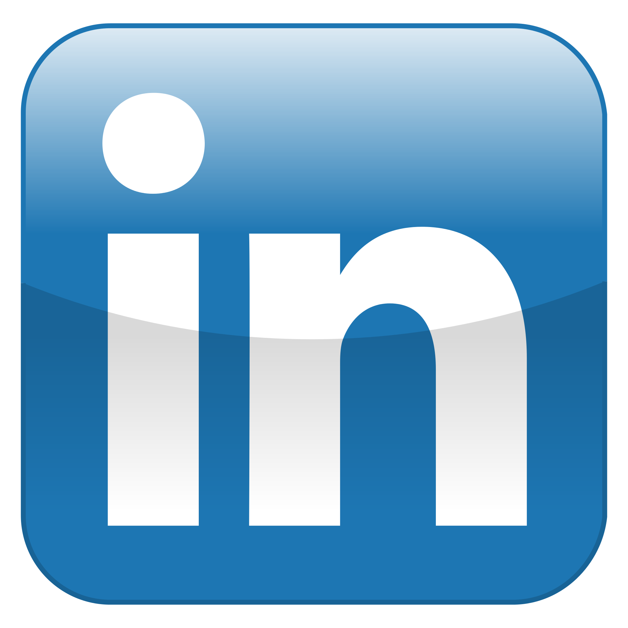 LinkedIn_Logo.png