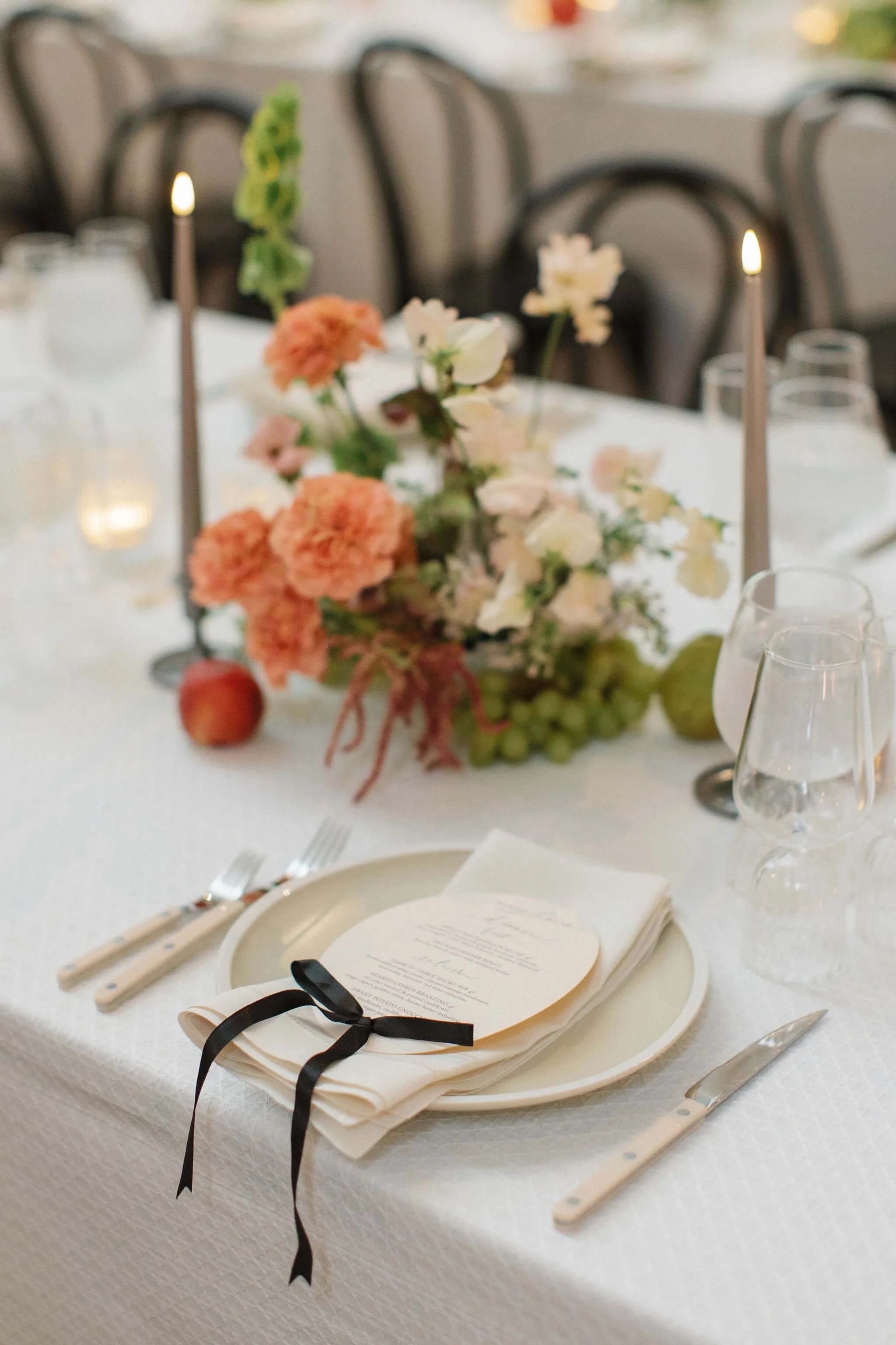 film wedding photography barnes foundation philadelphia museum art