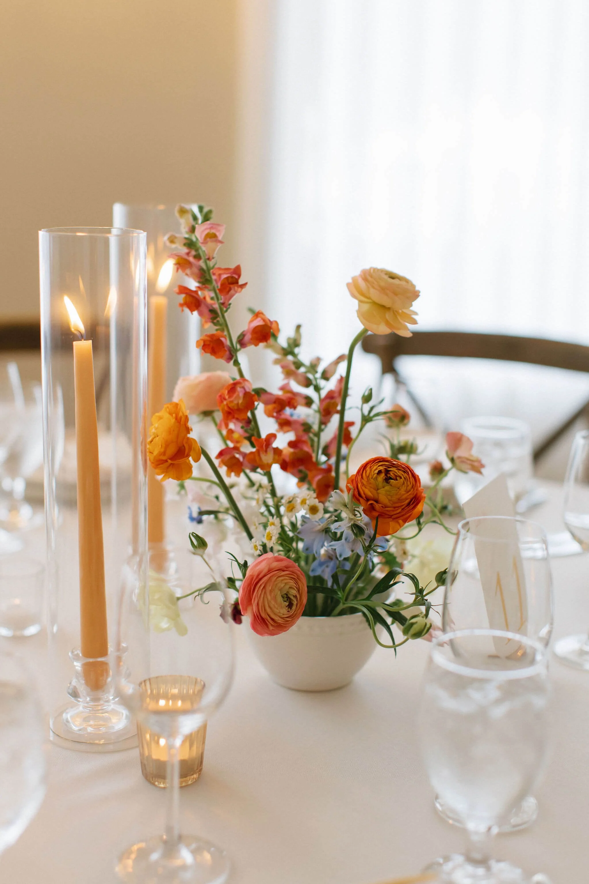 Wylder Hotel Windham Film Wedding Photographer Hudson Valley New York Catskills