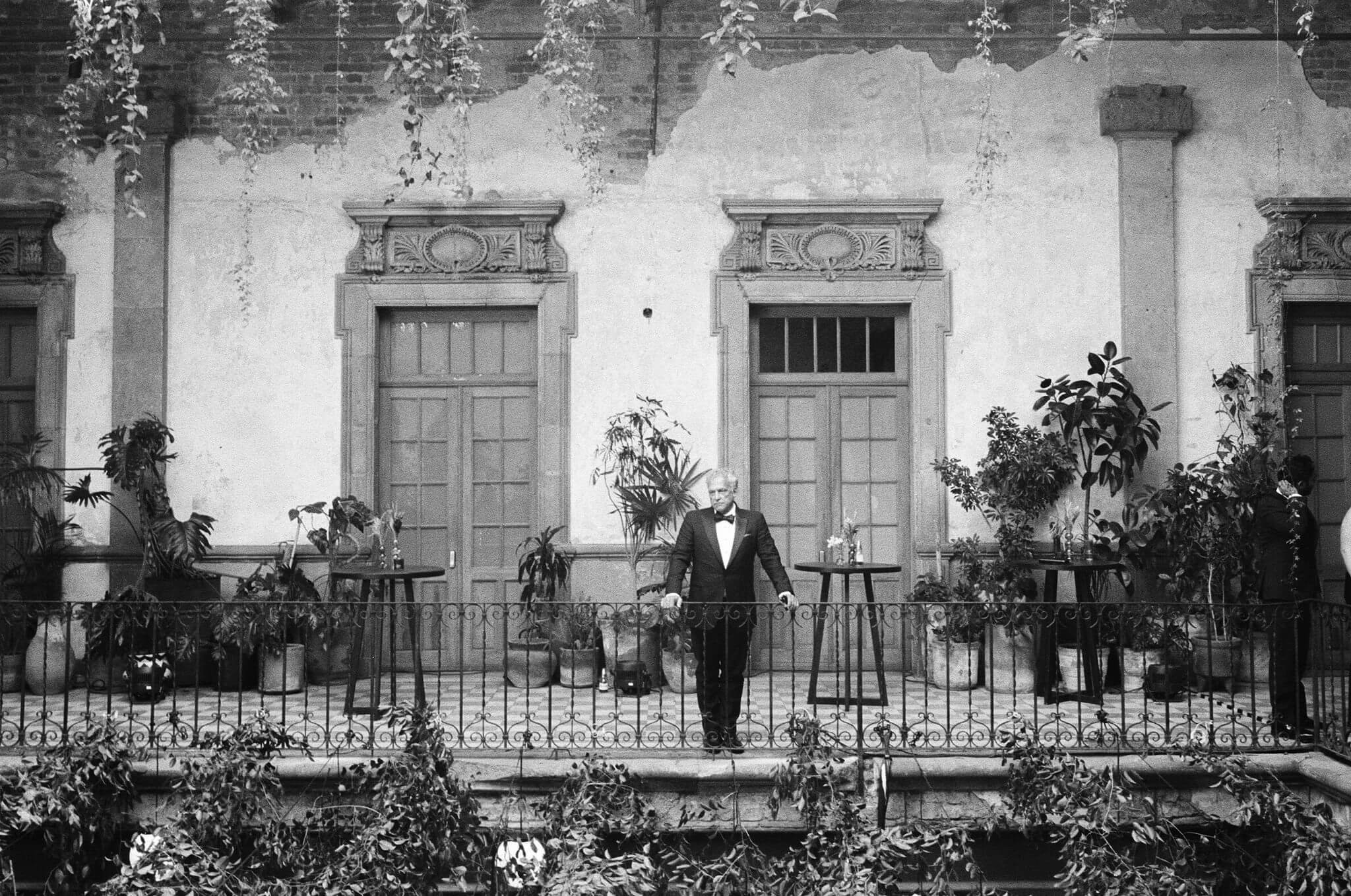 film wedding photographer mexico city proyectos publicos prim cdmx ciudad de mexico