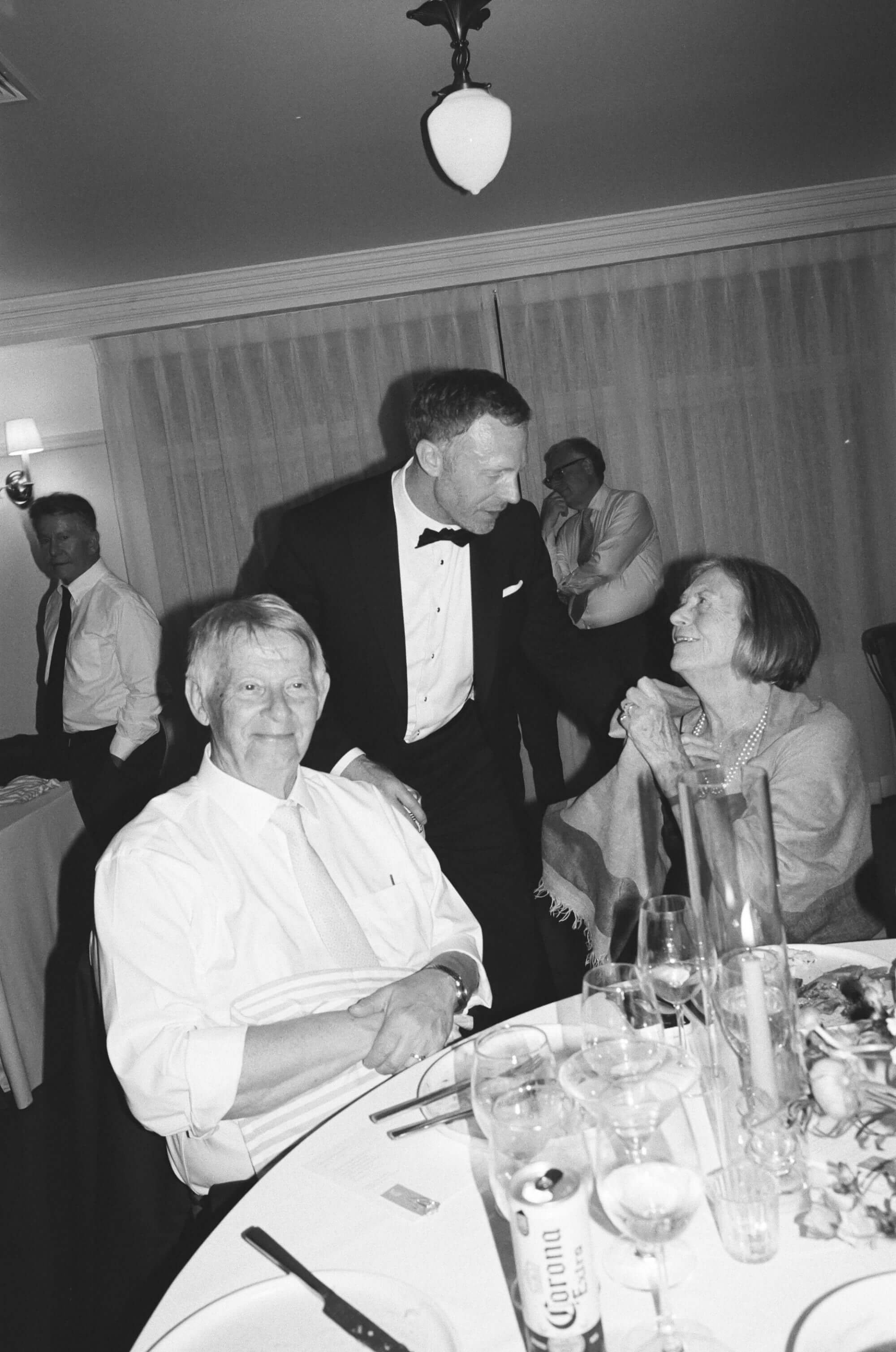 Wylder Hotel Windham Film Wedding Photographer Hudson Valley New York Catskills