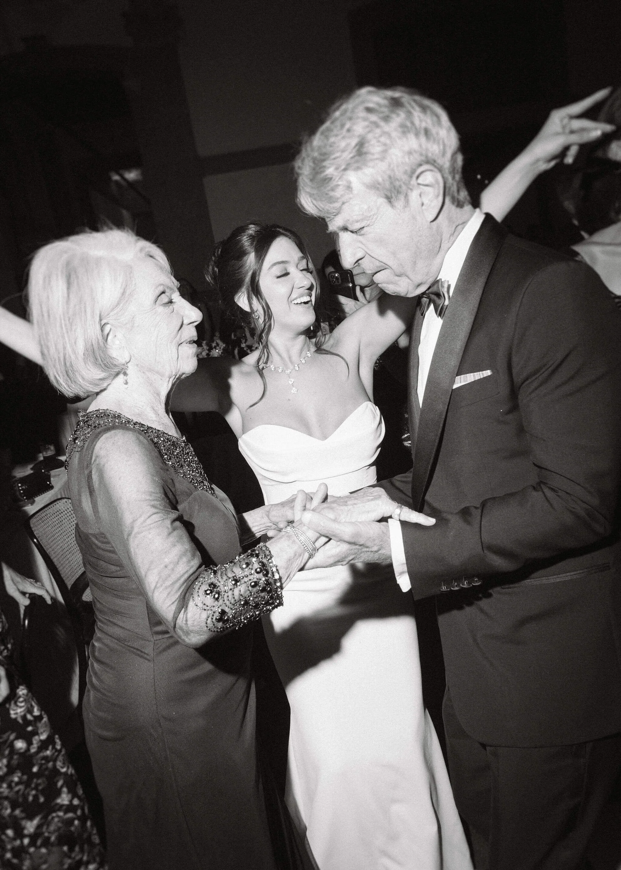 film wedding photographer mexico city proyectos publicos prim cdmx ciudad de mexico