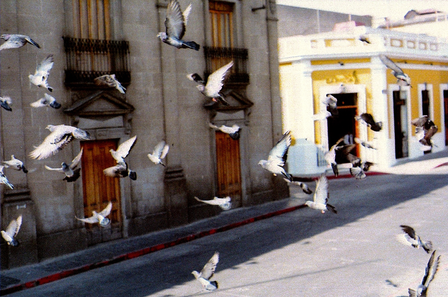 Guatemala117.jpg