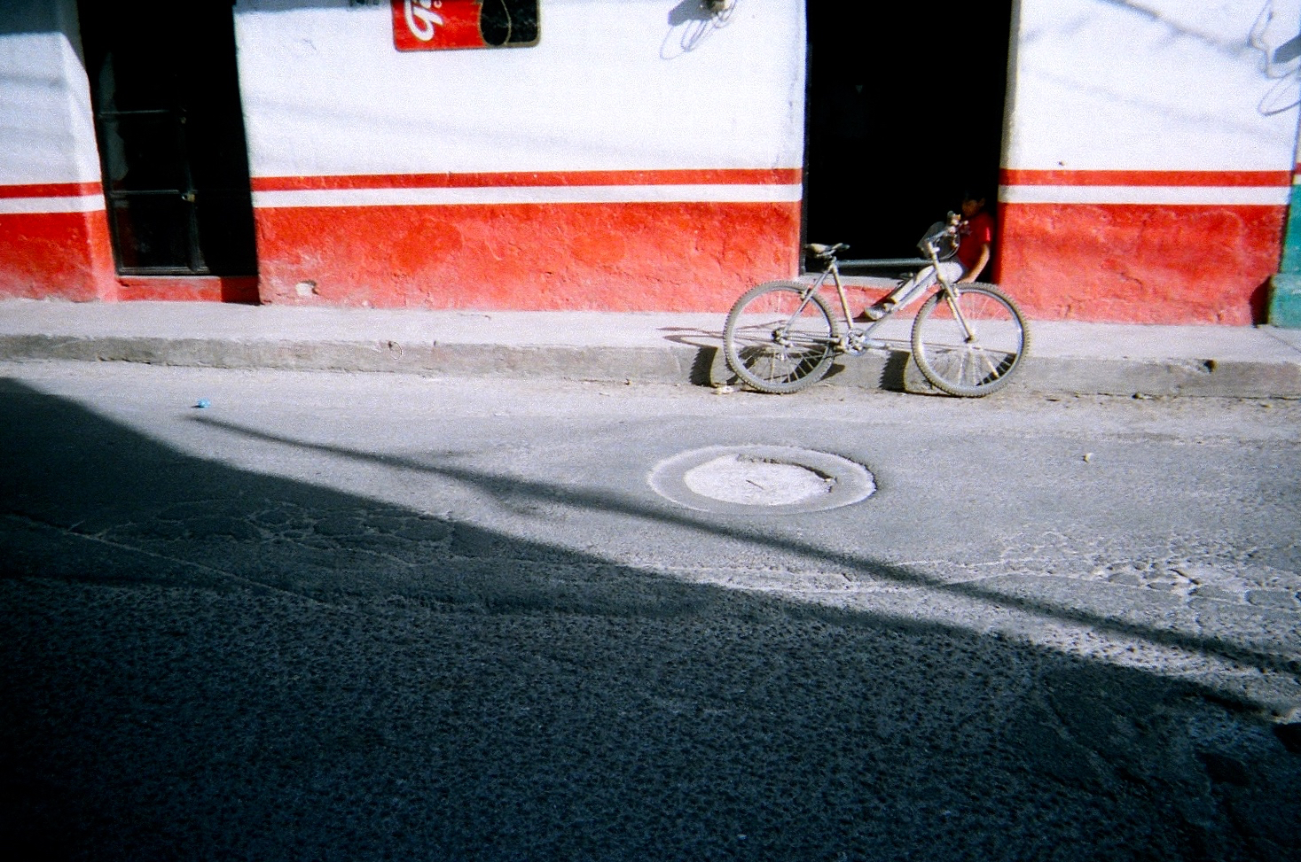 Guatemala011.jpg