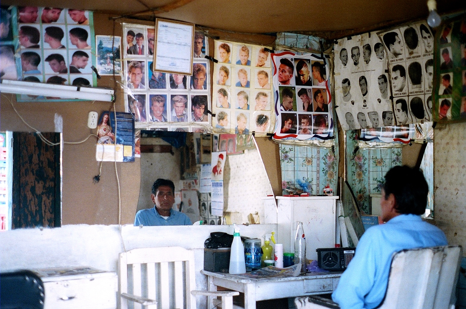 Guatemala082.jpg