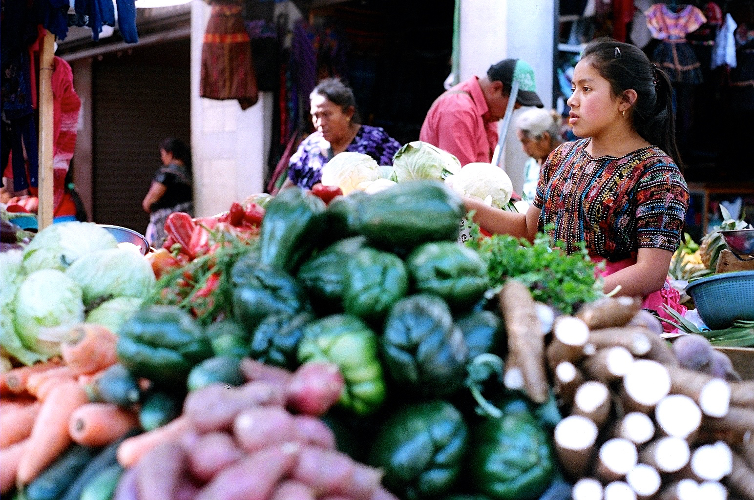 Guatemala078.jpg