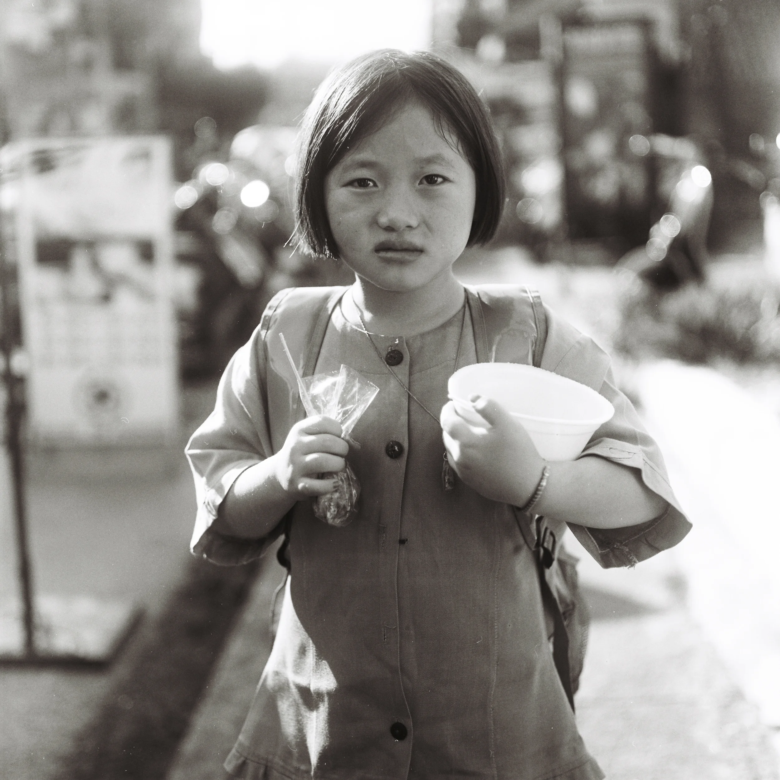 thailand-medium-1.jpg