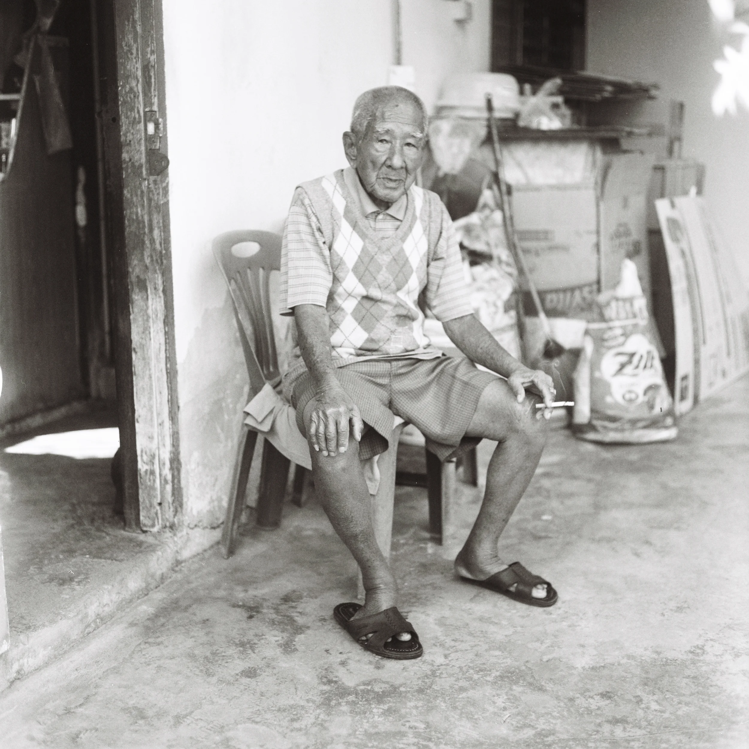 thailand-medium-2.jpg