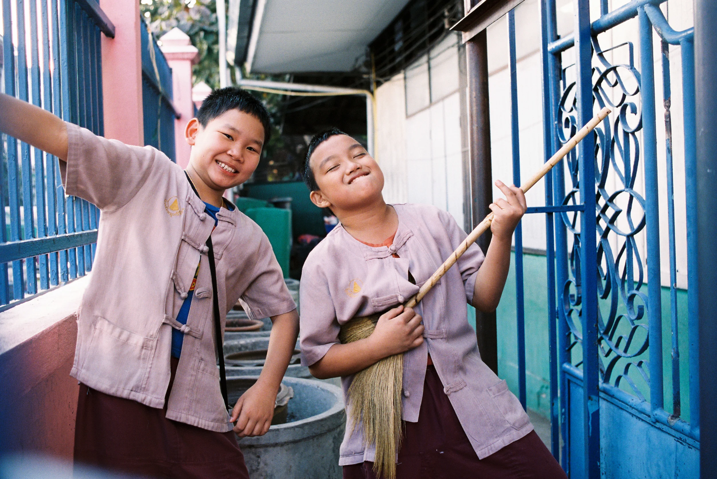 thailand-58.jpg