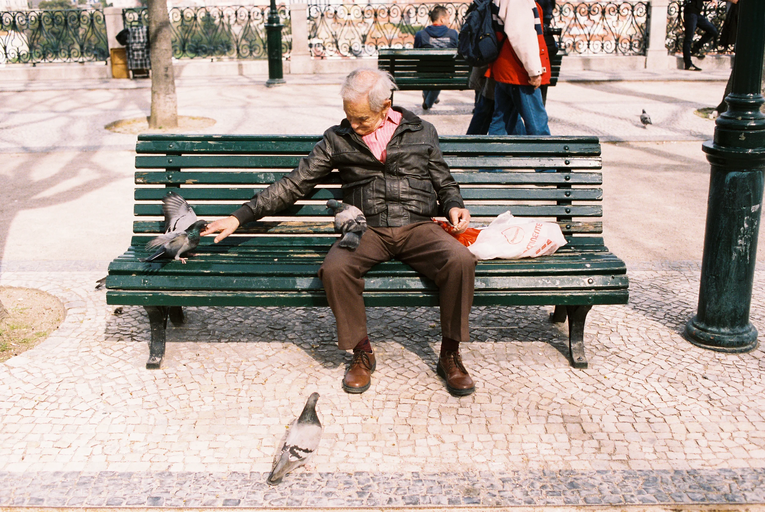 Lisbon-film-18.jpg