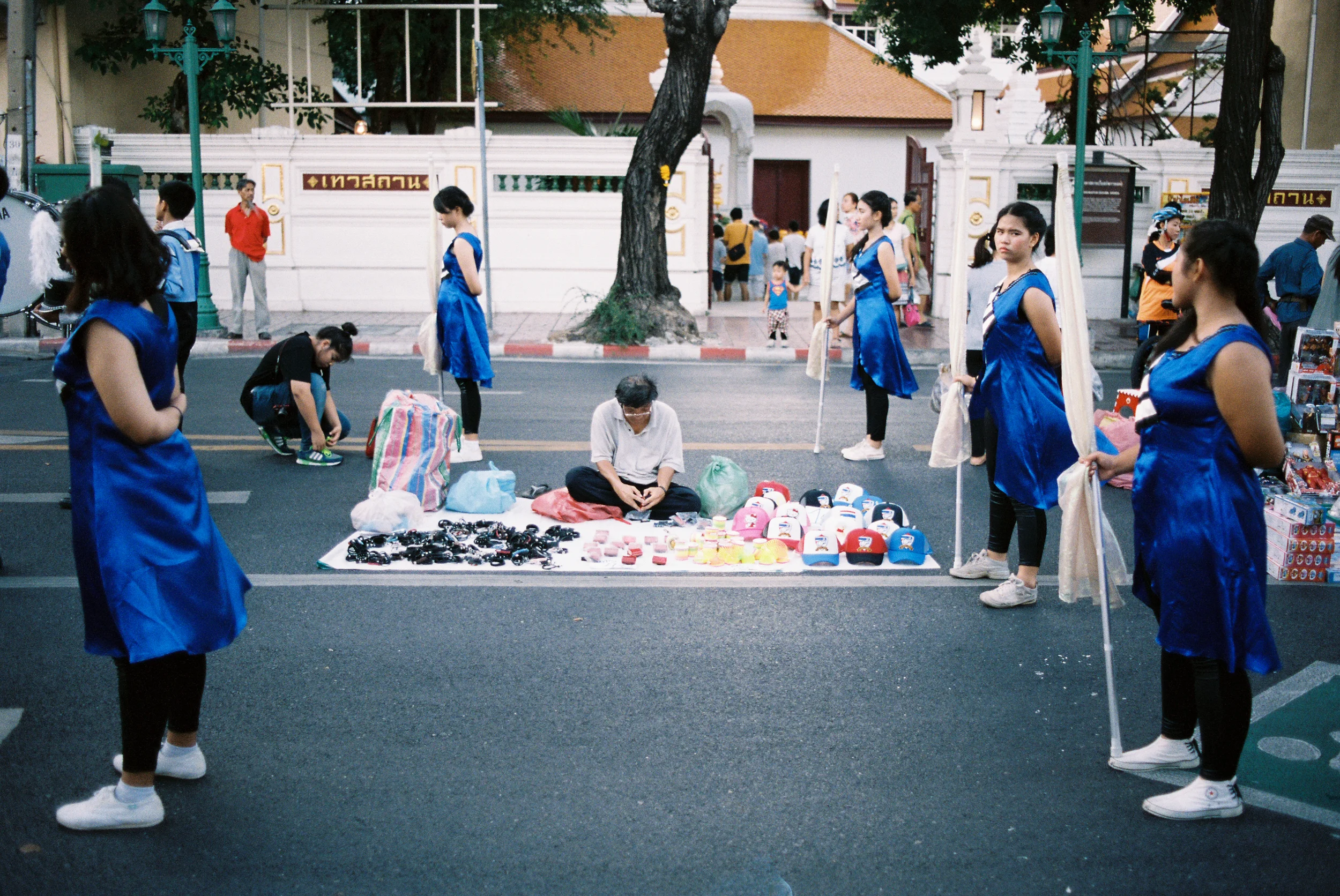 Lisbon-film-2.jpg