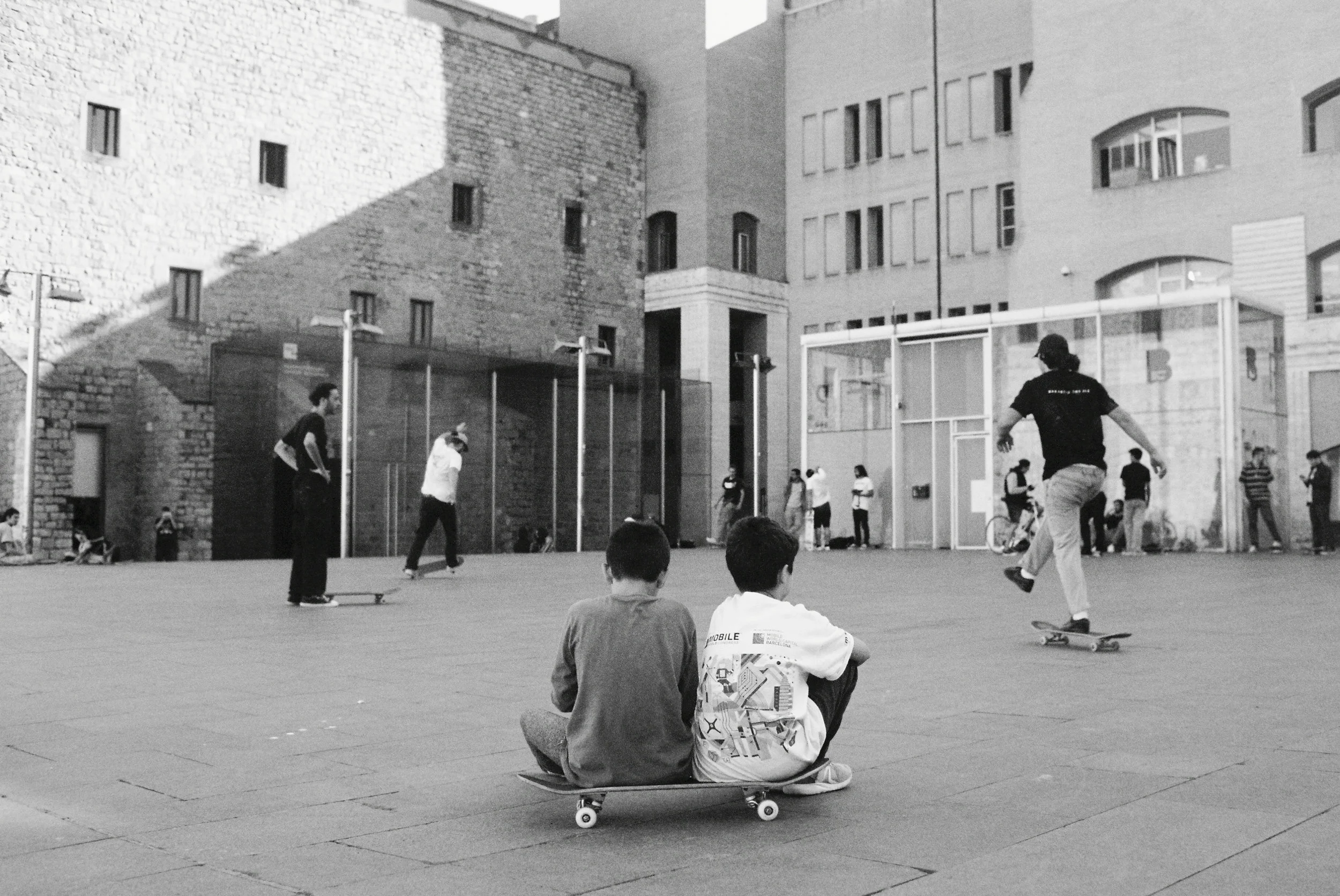 2017-film-barcelona-22.jpg