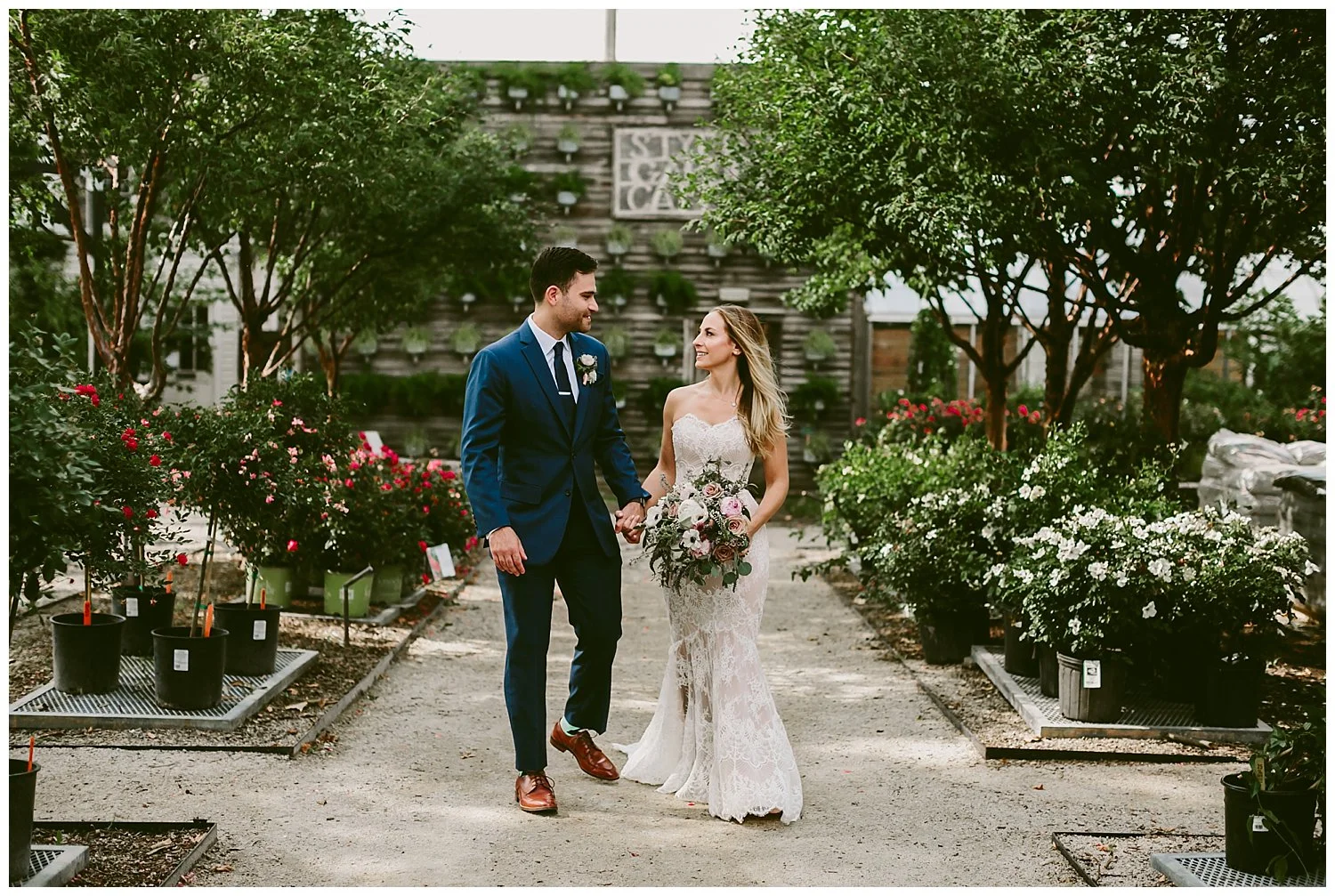 Terrain-Styers-Chadds-Ford-Wedding-Photography-Greenhouse-Garden-Philadelphia_0011.jpg
