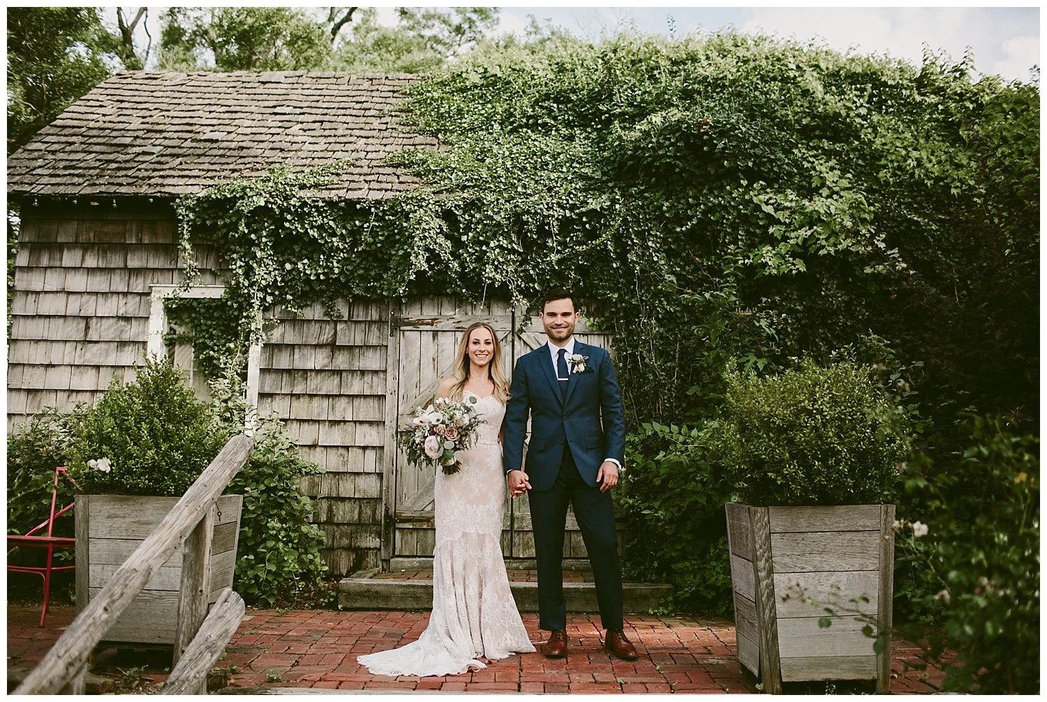 Terrain-Styers-Chadds-Ford-Wedding-Photography-Greenhouse-Garden-Philadelphia_0018.jpg