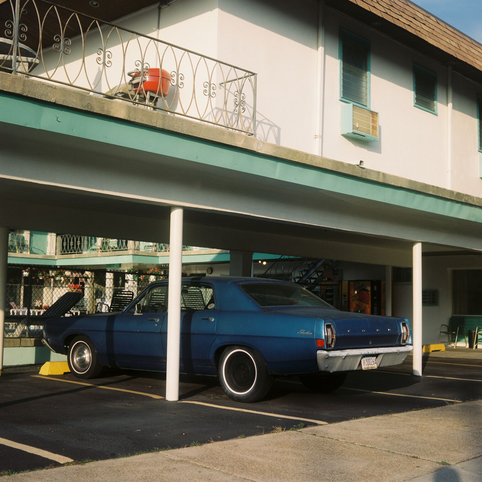 KellyG4_KellyG4-R2-E043.jpg