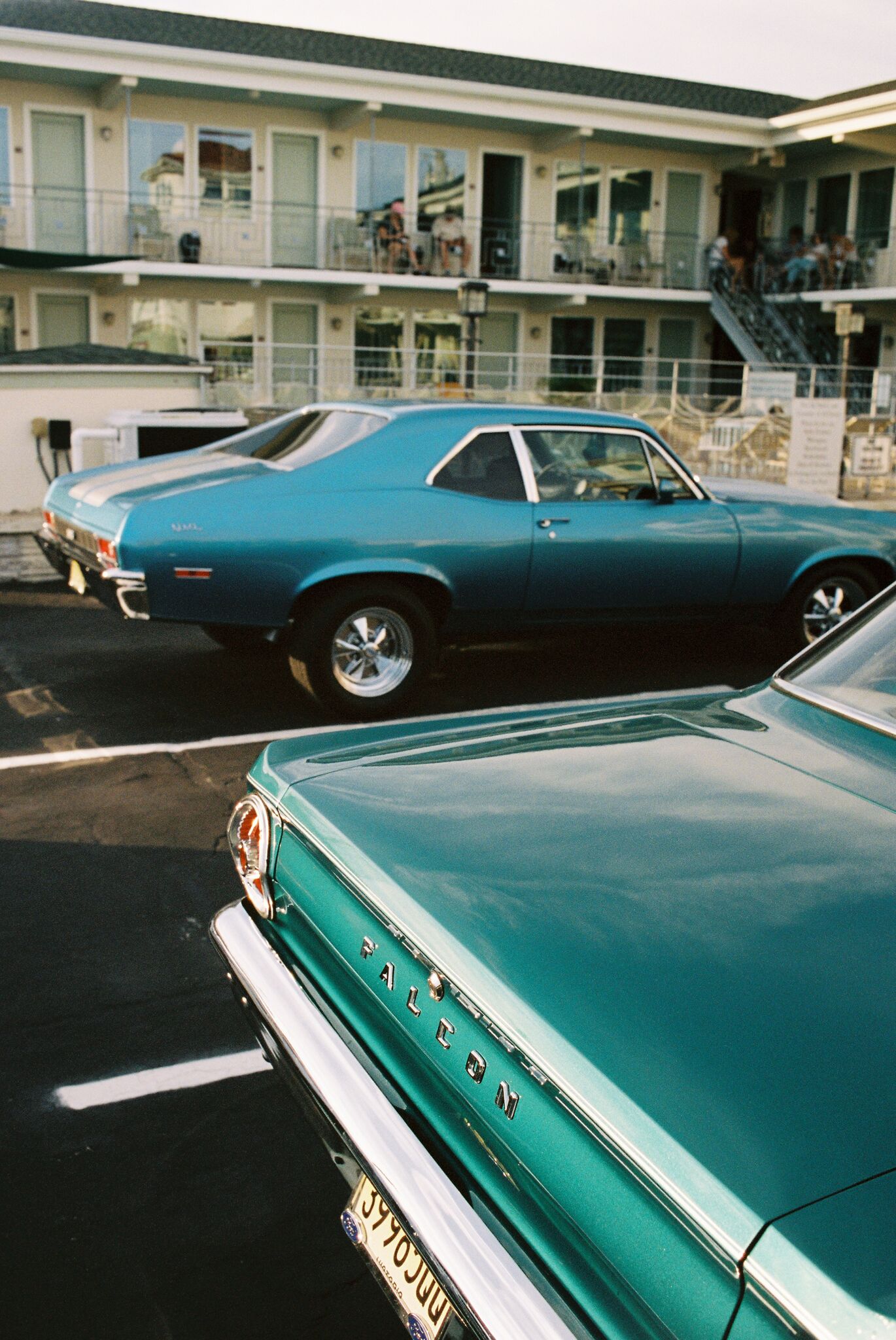 KellyG4_KellyG4-R2-063-30.jpg